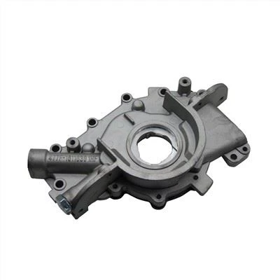 477F-1011030 তেল পাম্প ASSY