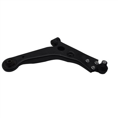 A21-2909020BB FR কন্ট্রোল ARM-RH