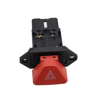 S22-3718010 SWITCH-ALARM LAMP