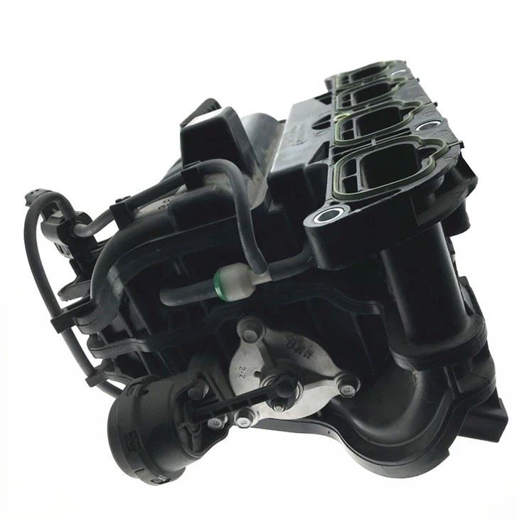 E4G16-1008010AB INTAKE MANIFOLD ASSEMBLY FOR E4G16